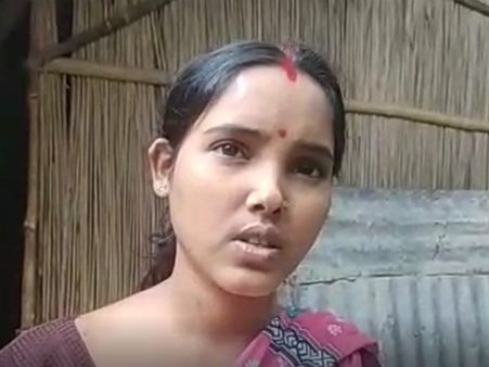 শিশুমৃত্যুতে রাজনীতি? মমতার অভিযোগ ওড়ালেন সন্তানহারা মা