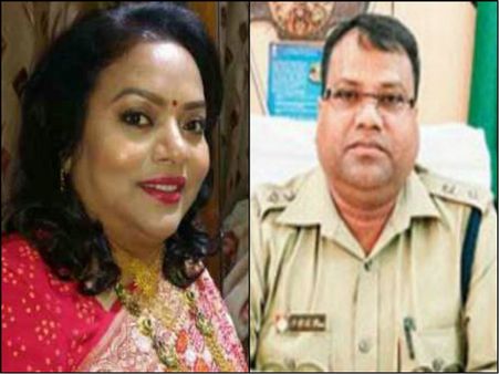 নারদ কাণ্ডে মির্জা-রত্নাকে মুখোমুখি বসিয়ে জেরা করতে পারে ইডি