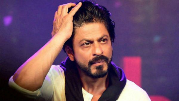 কেন নতুন কোনও প্রোজেক্টে সই করছেন না শাহরুখ? কী বললেন অভিনেতা?