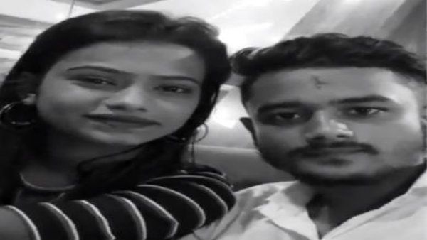 লিভ টুগেদার থেকে 'খুন' তিলজলায়! অভিযোগের ভিত্তিতে গ্রেফতার বান্ধবী