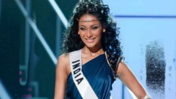 প্রাক্তন মিস ইন্ডিয়া উষসী সেনগুপ্তকে হেনস্থায় জামিন খারিজ, শ্রীঘরে অভিযুক্তরা