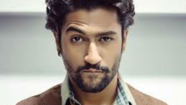 ভিকি কৌশলের প্রেমজীবনে নয়া এন্ট্রি নিচ্ছেন কোন মহিলা! ভিডিও ঘিরে বলিউডে জোর জল্পনা 