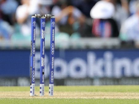 শুরুতেই শেষ, দেশের হয়ে একটির বেশি টি-২০ ম্যাচ খেলেননি এই কিংবদন্তিরা! তালিকায় আছেন কোন দুই ভারতীয়?