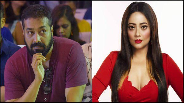 অনুরাগ থেকে রূপাঞ্জনাদের প্রাণনাশের হুমকি! টলি-বলির রাজনৈতিক হাওয়া কোনপথে