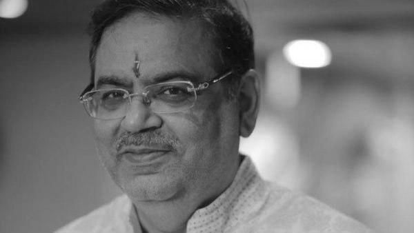 প্রযোজক অশোক সুরানার জীবনাবসান, টলিউডে শোকের ছায়া