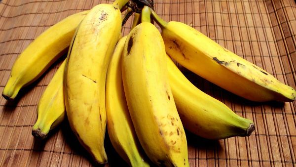 আম্ফানের জেরে নোনা জলে ব‍্যাপক ক্ষয়ক্ষতি কলা চাষে, মাথায় হাত চাষীদের