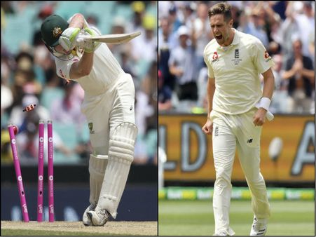 অপেক্ষার তিন দিন, তারপরই শুরু হচ্ছে অ্যাশেজ, সূচি জেনে নিন