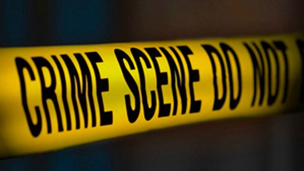 তাজপুরের হোটেলে মধুচক্র চালানোর ‌অভিযোগে গ্রেফতার পাঁচ