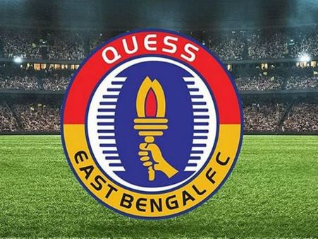 শতবর্ষে আর্মির বিরুদ্ধে জয় দিয়ে ডুরান্ড যাত্রা শুরু ইস্টবেঙ্গলের