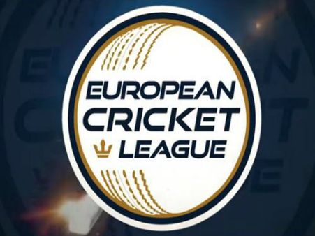 ‘Kings of Europe’ বেছে নিতে দশ ওভারের ক্রিকেট লিগ