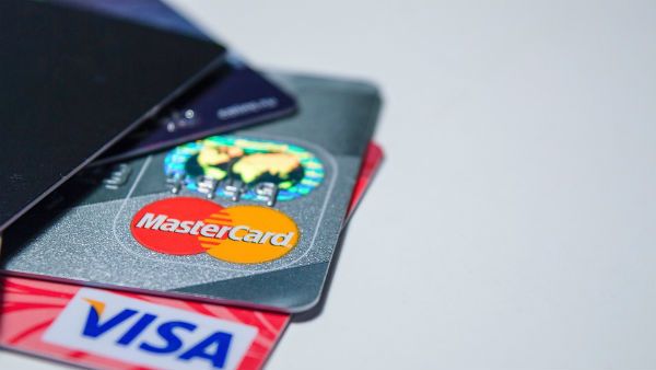 নির্মলা সীতারমণের বাজেটে ডিজিট্যাল লেনদেনে জোর