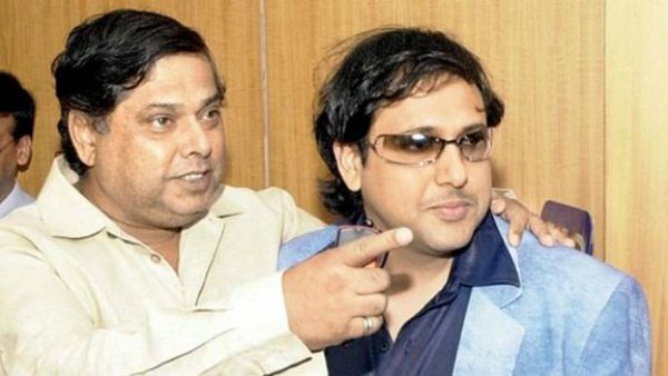 'হিরো নম্বর ১' গোবিন্দা কেন আর 'প্রিয় বন্ধু' ডেভিড ধওয়নকে পছন্দ করছেন না! কী ঘটেছে দু'জনের