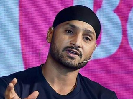 খেলরত্ন না পাওয়ার আক্ষেপ যাচ্ছে না হরভজন সিংয়ের, কাকে দোষ দিলেন টার্বুনেটর