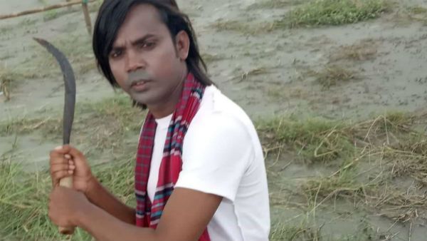 'হিরো আলম মলম' নিয়ে তোলপাড় ইন্টারনেট দুনিয়া! কী ঘটেছে জানেন