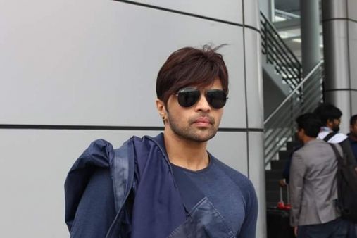 গাড়ি দুর্ঘটনার শিকার হিমেশ রেশমিয়া! আশঙ্কাজনক অবস্থায় হাসপাতালে ভর্তি চালক