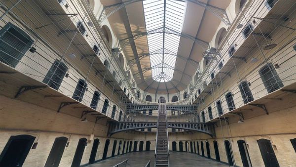 ব্রাজিলে কারাগারে ভয়ঙ্কর গোষ্ঠী সংঘর্ষ, মৃত ৫৭ বন্দি