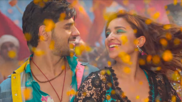 'বিয়ে' থেকে 'শ্রাদ্ধ' করিয়ে দেওয়া 'অভয় সিং' সিদ্ধার্থ কোন প্যাঁচে পড়লেন! ভিডিও ট্রেন্ডে