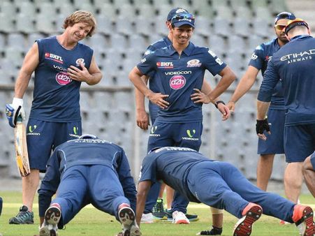 কোহলিদের কোচের জন্য আবেদন করলেন প্রাক্তন প্রোটিয়া তারকা ফিল্ডার