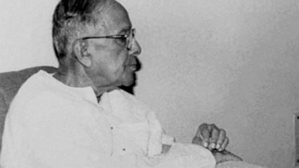 জ্যোতি বসু যদি আজ মুখ্যমন্ত্রী হতেন, পশ্চিমবঙ্গে বিজেপি কতটা কল্কে পেত?