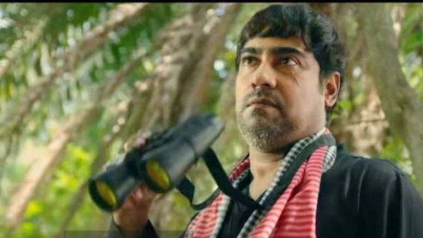 গণপিটুনি নিয়ে মোদীকে চিঠি পাঠানোর পর থেকেই প্রাণনাশের হুমকি কৌশিক সেনকে