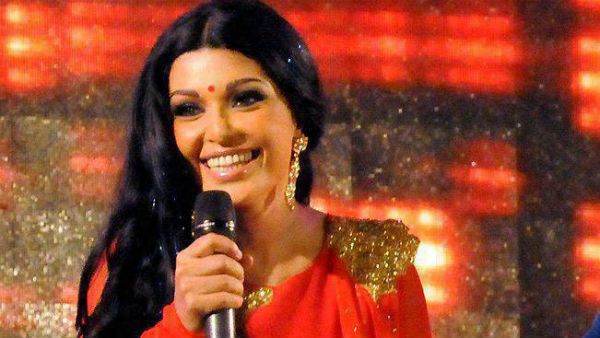 চেক বাউন্সের অভিযোগ, ৬ মাসের জেল অভিনেত্রী কোয়েনা মিত্রের