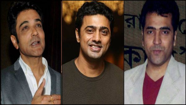 বাংলার মেগাস্টার দেব থেকে প্রসেনজিতদের পছন্দের রান্নার পদ কোনটি