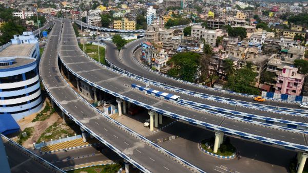 রাজ্যের সেতুগুলির পর্যবেক্ষণ! ২১ জন ইঞ্জিনিয়ারকে নিয়ে বিশেষ টিম