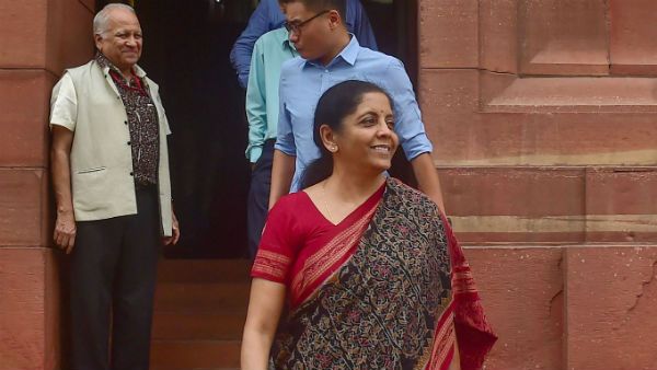 কেন্দ্রীয় বাজেট ২০১৯ : কে জয়ী আর কে-ই বা পরাজিত