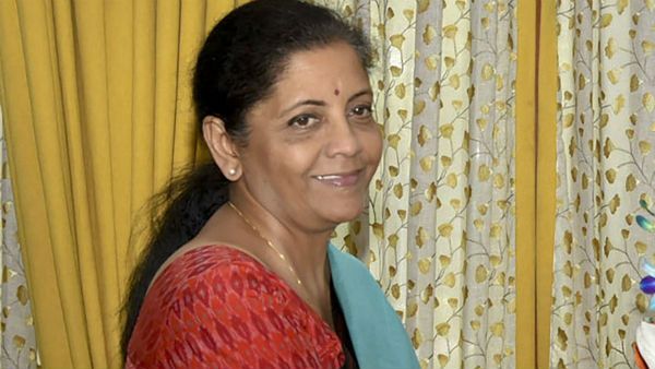 কেন্দ্রীয় বাজেট নিয়ে কী প্রতিক্রিয়া দিলেন রাজনৈতিক নেতারা?