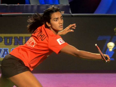 জাপান ওপেনের কোয়ার্টার ফাইনালেও ইয়ামাগুছির কাছে হারলেন সিন্ধু