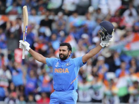 ২০১৯ বিশ্বকাপে সবচেয়ে বেশি ম্যান অফ দ্য ম্যাচ জিতেছেন কাঁরা?