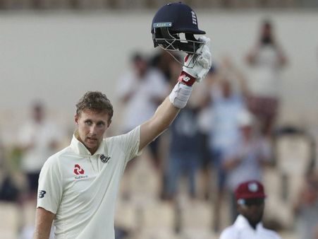 টেস্ট ক্রিকেটে এই প্রথমবার, অ্যাশেজ সিরিজে ক্রিকেটারদের নতুন কিটে রয়েছে বড় চমক