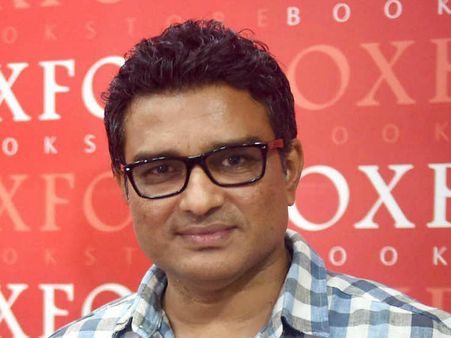 সঞ্জয় মঞ্জেরেকরের বিরুদ্ধে 'পক্ষপাতদুষ্ট' ধারাভাষ্যের অভিযোগ, আইসিসি-কে চিঠি