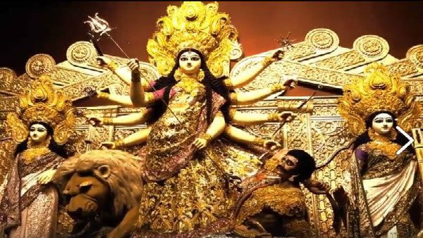 এবারও সন্তোষ মিত্র স্কোয়ারের পুজোয় থাকছে চমক! পেরোতে হবে বড় নিরাপত্তার ঘেরাটোপ