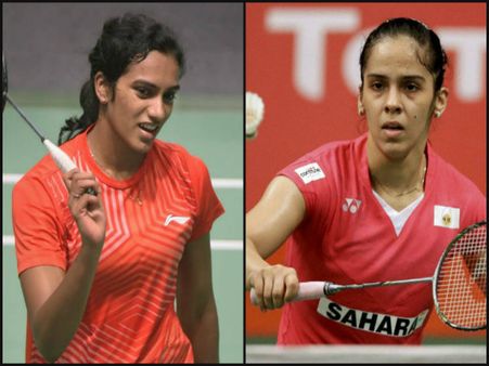 হারের ধাক্কা! থাইল্য়ান্ড ওপেন থেকে সরে দাঁড়ালেন সিন্ধু, ফিরছেন সাইনা