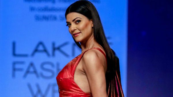 আলিয়া ভাট থেকে সুস্মিতা সেন, সামাজিক সংস্থা চালান এই বলি সেলেবসরা