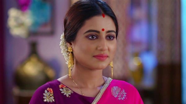 এবার শহরের রাস্তায় হেনস্থার শিকার বাংলা টেলিভিশনের জনপ্রিয় অভিনেত্রী