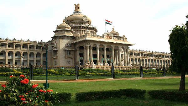 কর্নাটকে মায়াবতীর দলের একমাত্র বিধায়ক! আস্থা ভোটে কোন দিকে, জানালেন দলের সিদ্ধান্তের কথা