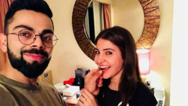 মা হতে চলেছেন কি অনুষ্কা! কয়েক মাসের ছুটি ঘিরে জল্পনার মাঝেই মুখ খুললেন নায়িকা 