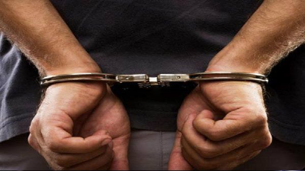 ২ দিনের মধ্যেই বালিতে যুবতীর মুণ্ডু উদ্ধারের ঘটনার কিনারা! সূত্র দিলেন এক বৃদ্ধা