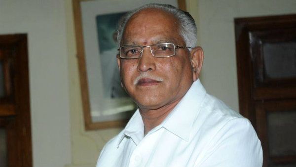 হয় আস্থা ভোট, না হলে পদত্যাগ, কুমারস্বীমাকে চ্যালেঞ্জ ইয়েদুরাপ্পার