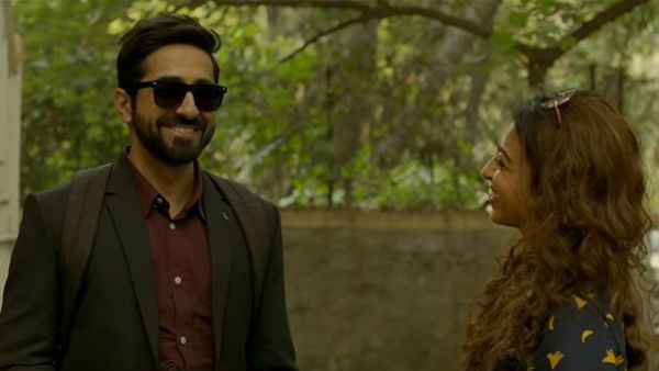 ২০১৯ জাতীয় চলচ্চিত্র পুরস্কার সম্মানের আসর মাত করল কোন কোন ছবি!