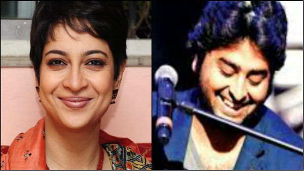 National Film Awards 2019: সেরা গায়ক অরিজিৎ, সেরা সংলাপের জন্য সম্মানিত চূর্ণী, একনজরে পূর্ণ তালিকা