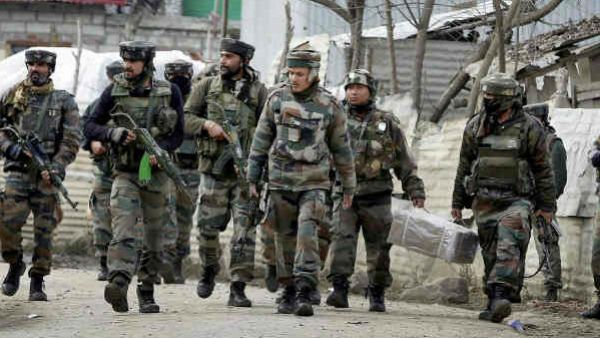 কার্গিলে বাড়তি সতর্কতা, সরকারি আধিকারিকদের কী নির্দেশ দিল কেন্দ্র?