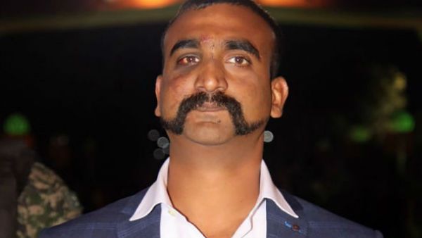 অভিনন্দনের ওপর অত্যাচার চালানো পাকিস্তানি সুবেদারকে সীমান্তে গুলি করে খতম করল ভারতীয় সেনা