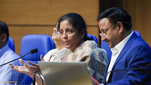 রাষ্ট্রায়ত্ব ব্যাঙ্কগুলি সংযুক্তিকরণের পর গ্রাহকদের ওপর এর কী প্রভাব পড়বে