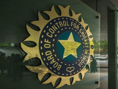 উত্তরাখণ্ডকে পূর্ণ সদস্যপদ দিল বিসিসিআই-র কমিটি অফ অ্যাডমিনিস্ট্রেটর