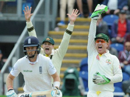 আইপিএল ২০২০: বিশ্বকাপার কোচের পর এবার বিশ্বকাপজয়ী ক্রিকেটারকে সহকারী করল সানরাইজার্স