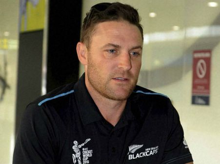 আইপিএল হোক অক্টোবরে, পিছিয়ে যাক টি-টোয়েন্টি বিশ্বকাপ, মত নিউজিল্যান্ড লেজেন্ডের