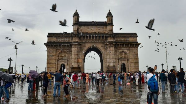 জঈশ জঙ্গিরা ফের হামলা চালাতে পারে, এবার নিশানায় বাণিজ্য নগরী, গোপন রিপোর্ট ইন্টেলিজেন্সের
